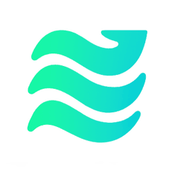 Zenbot